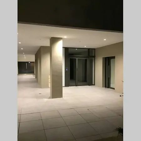 Bel Vue Vecchio Porto Vecchio