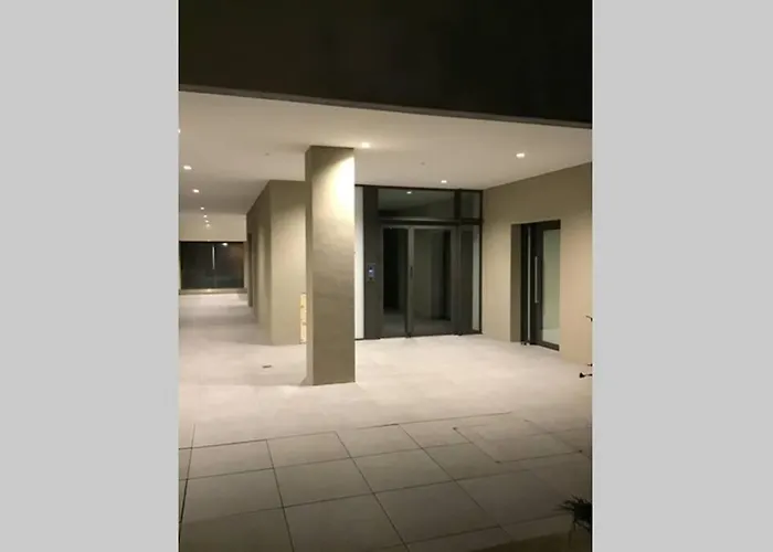 Bel Vue Vecchio 维琪奥港